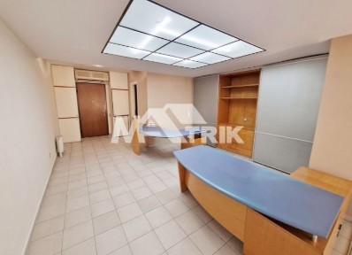 Λαδάδικα, Κέντρο Θεσσαλονίκης (Θεσσαλονίκη - Δήμος)