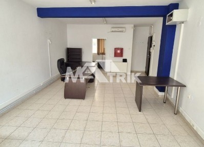 Λαδάδικα, Κέντρο Θεσσαλονίκης (Θεσσαλονίκη - Δήμος)