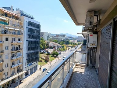 Καμάρα - Ροτόντα, Κέντρο Θεσσαλονίκης (Θεσσαλονίκη - Δήμος)