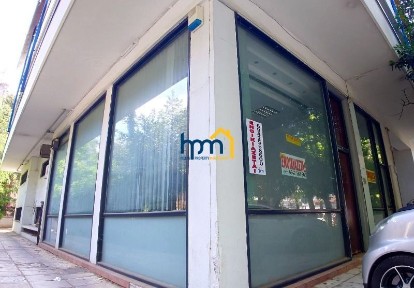 Βούλγαρη - Άγιος Ελευθέριος - Ντεπώ, Βούλγαρη - Ντεπώ - Μαρτίου (Θεσσαλονίκη - Δήμος)