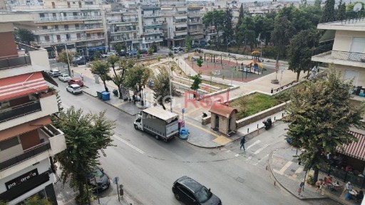 Μαλακοπή, Τούμπα (Θεσσαλονίκη - Δήμος), Γρηγορίου Λαμπράκη 175-175, 543 52, Θεσσαλονίκη