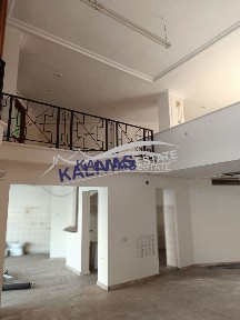 Τραίνου - Καρυές, Αγρίνιο (Αιτωλοακαρνανία)