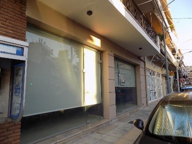 Αητοφωλιά, Αγρίνιο (Αιτωλοακαρνανία)