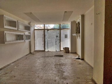 Κατάστημα, 65τ. μ.