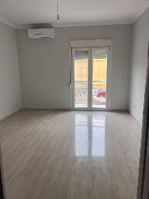 Καλούτσιανη - Κουραμπάς, Ιωάννινα (Ν. Ιωαννίνων), Λεωφόρος Κατσαρή Χρήστου, 10, Ιωάννινα Ελλάδα, 45221