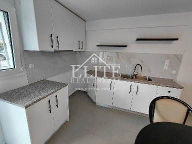 Σεισμόπληκτα, Ιωάννινα (Ν. Ιωαννίνων)