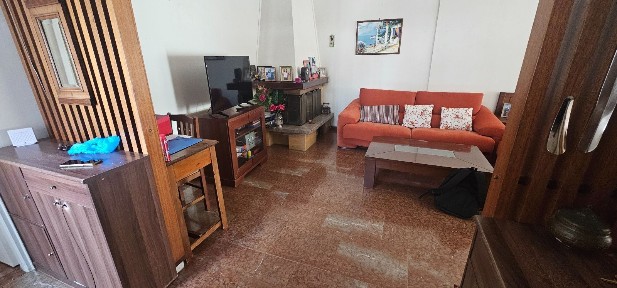 Διαμέρισμα, 110τ. μ.