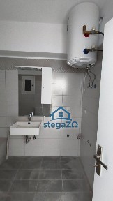 Αμπελόκηποι, Ιωάννινα (Ν. Ιωαννίνων)