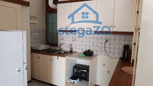 Διαμέρισμα, 56τ. μ.