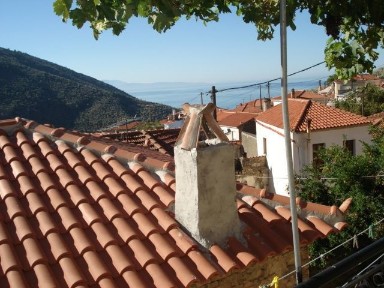 Μεζονέτα, 89τ. μ.