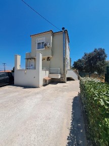 Ακρωτήρι, Λέσβος - Μυτιλήνη (Ν. Λέσβου), Λέσβος 81150