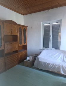 Παλαιόκηπος, Λέσβος - Γέρας (Ν. Λέσβου), Επ. Οδός Θέρμων Κ. Γέρας-Πλωμαρίου, 811 06 Γέρα
