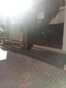 Κατάστημα, 80τ. μ.