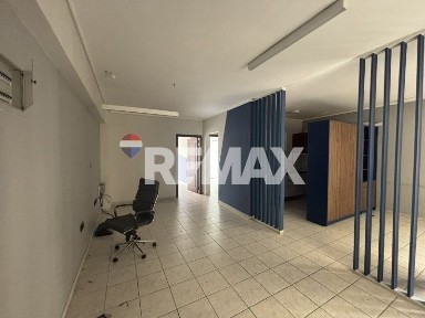 Λαδάδικα, Κέντρο Θεσσαλονίκης (Θεσσαλονίκη - Δήμος)