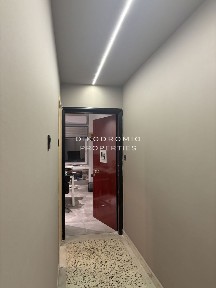 Αριστοτέλους - Ιστορικό Κέντρο, Κέντρο Θεσσαλονίκης (Θεσσαλονίκη - Δήμος)