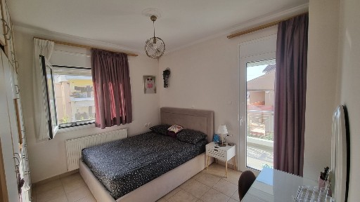 Βρυσούλα, Ιωάννινα (Ν. Ιωαννίνων), Αγίας Παρασκευής 12, Ιωάννινα 45221