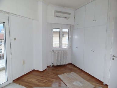 Διαμέρισμα, 60τ. μ.
