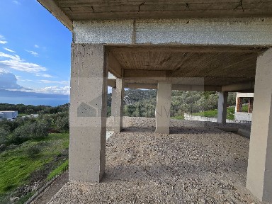 Μεζονέτα, 326τ. μ.