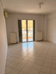 Κέντρο, Νέα Αρτάκη (Εύβοια)
