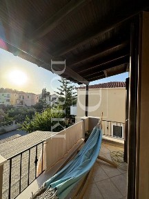 Μεζονέτα, 204τ. μ.