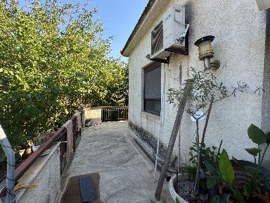 Μεζονέτα, 160τ. μ.