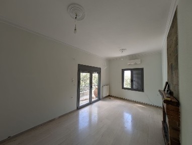 Ροδιές, Χαλκίδα (Εύβοια), Παπανικολή Δ. 2, Χαλκίδα 34131