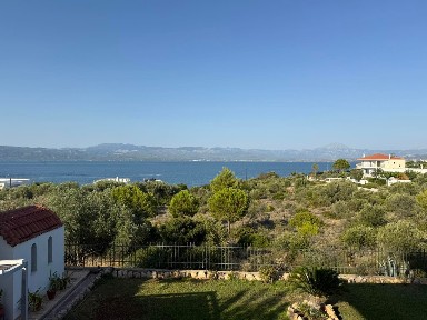 Διαμέρισμα, 59τ. μ.