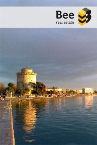 Κτίριο, 1290τ. μ.