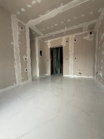 Studio / Γκαρσονιέρα, 40τ. μ.
