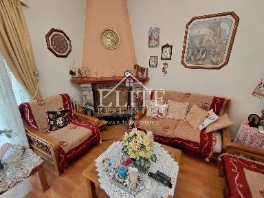 Κέντρο, Ιωάννινα (Ν. Ιωαννίνων)