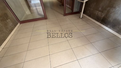 Λαδάδικα, Κέντρο Θεσσαλονίκης (Θεσσαλονίκη - Δήμος), Φασιανού 1-7, 546 25, Θεσσαλονίκη