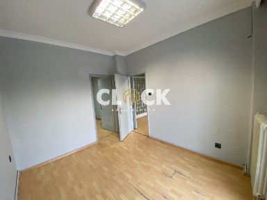 Γραφείο, 60τ. μ.