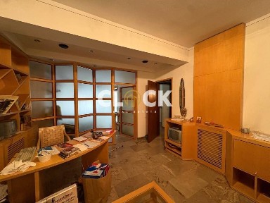 Αριστοτέλους - Ιστορικό Κέντρο, Κέντρο Θεσσαλονίκης (Θεσσαλονίκη - Δήμος)