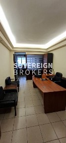 Λαδάδικα, Κέντρο Θεσσαλονίκης (Θεσσαλονίκη - Δήμος)