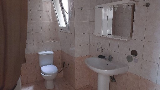 Κέντρο, Χαλκίδα (Εύβοια)