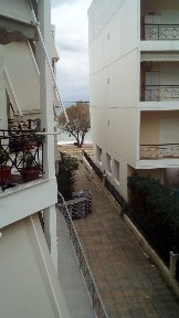 Διαμέρισμα, 50τ. μ.