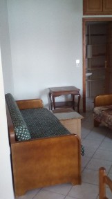 Λευκαντί, Ληλάντιο (Εύβοια), Γιασεμιού, 340 02 Ληλάντιοι