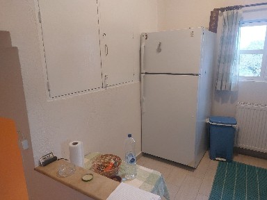 Διαμέρισμα, 70τ. μ.