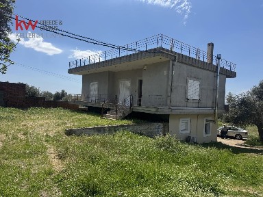 Κάτω Στενή, Δίρφυς (Εύβοια)