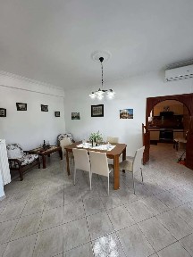 Μαλακώντα, Ερέτρια (Εύβοια)