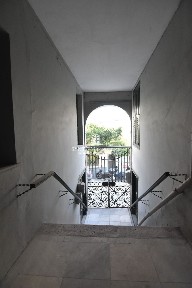 Μεζονέτα, 235τ. μ.