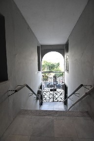 Μεζονέτα, 200τ. μ.