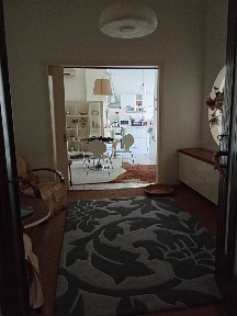 Μεζονέτα, 300τ. μ.