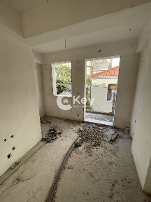 Μεζονέτα, 109τ. μ.