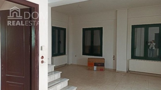 Μεζονέτα, 101τ. μ.