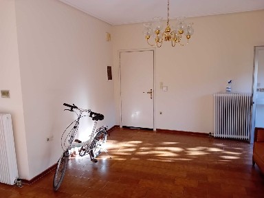 Διαμέρισμα, 66τ. μ.