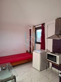 Σεισμόπληκτα, Ιωάννινα (Ν. Ιωαννίνων)