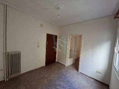 Διαμέρισμα, 35τ. μ.