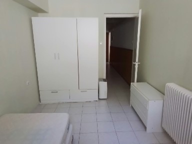 Καραβατιά, Ιωάννινα (Ν. Ιωαννίνων), Βλαχάβα 42, Ιωάννινα 45333