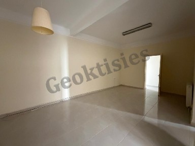 Κέντρο Θεσσαλονίκης (Θεσσαλονίκη - Δήμος)
